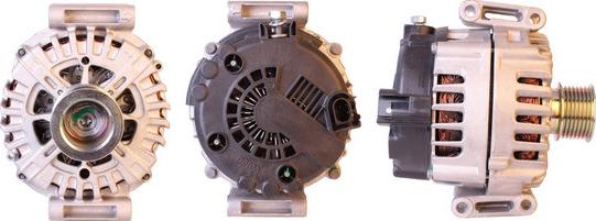 Elstock 28-6831 - Alternator www.molydon.hr