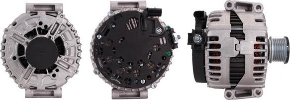 Elstock 28-6701 - Alternator www.molydon.hr