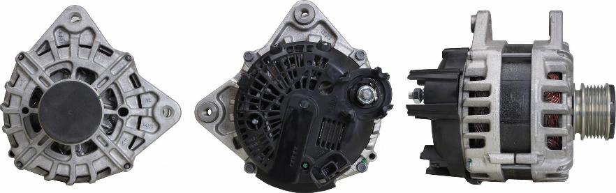 Elstock 28-8678 - Alternator www.molydon.hr