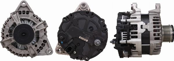 Elstock 28-8854 - Alternator www.molydon.hr