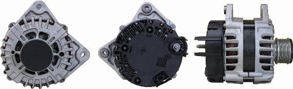 Elstock 28-8837 - Alternator www.molydon.hr