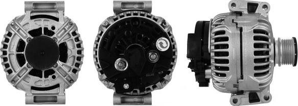 Elstock 28-3744 - Alternator www.molydon.hr