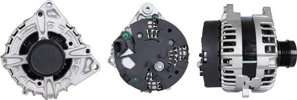 Elstock 28-7645 - Alternator www.molydon.hr