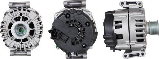 Elstock 28-7763 - Alternator www.molydon.hr