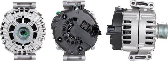 Elstock 28-7703 - Alternator www.molydon.hr