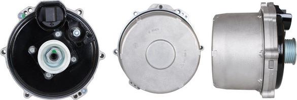 Elstock 28-7707 - Alternator www.molydon.hr