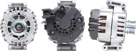 Elstock 28-7711 - Alternator www.molydon.hr
