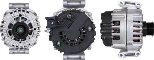 Elstock 28-7724 - Alternator www.molydon.hr