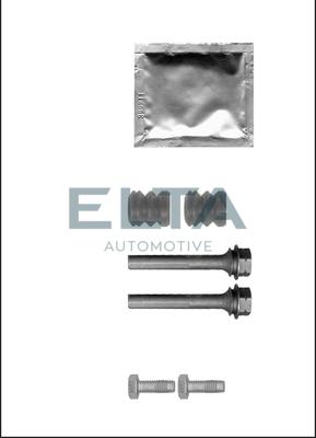 Elta Automotive EA9189 - Komplet Čahura zavođenje, kočione čeljusti www.molydon.hr