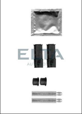 Elta Automotive EA9303 - Komplet Čahura zavođenje, kočione čeljusti www.molydon.hr
