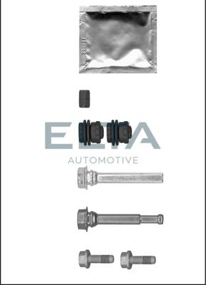 Elta Automotive EA9319 - Komplet Čahura zavođenje, kočione čeljusti www.molydon.hr