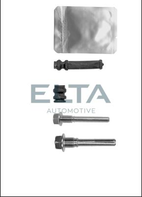 Elta Automotive EA9330 - Komplet Čahura zavođenje, kočione čeljusti www.molydon.hr