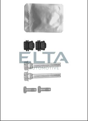 Elta Automotive EA9338 - Komplet Čahura zavođenje, kočione čeljusti www.molydon.hr