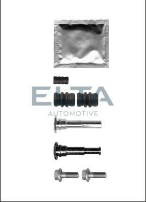 Elta Automotive EA9202 - Komplet Čahura zavođenje, kočione čeljusti www.molydon.hr
