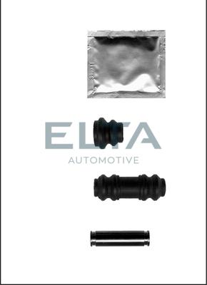 Elta Automotive EA9207 - Komplet Čahura zavođenje, kočione čeljusti www.molydon.hr