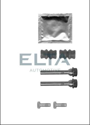 Elta Automotive EA9224 - Komplet Čahura zavođenje, kočione čeljusti www.molydon.hr