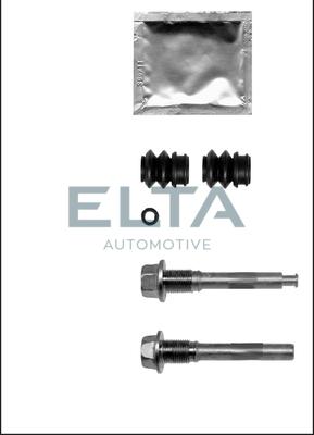 Elta Automotive EA9227 - Komplet Čahura zavođenje, kočione čeljusti www.molydon.hr