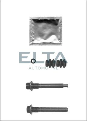 Elta Automotive EA9271 - Komplet Čahura zavođenje, kočione čeljusti www.molydon.hr