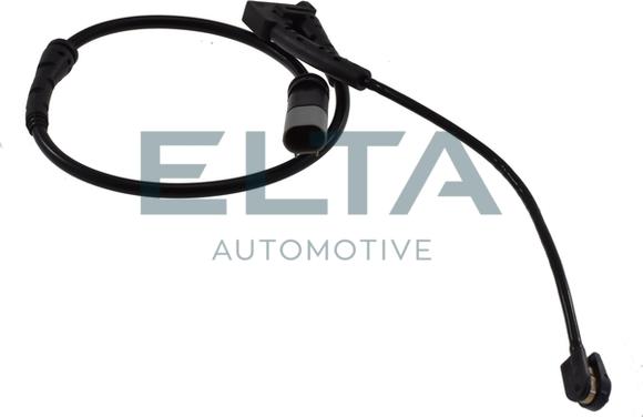 Elta Automotive EA5090 - Signalni kontakt, trosenje kočione plocice www.molydon.hr