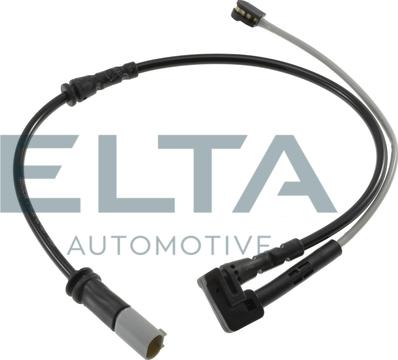 Elta Automotive EA5093 - Signalni kontakt, trosenje kočione plocice www.molydon.hr