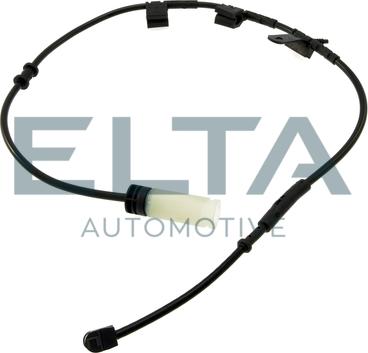 Elta Automotive EA5044 - Signalni kontakt, trosenje kočione plocice www.molydon.hr