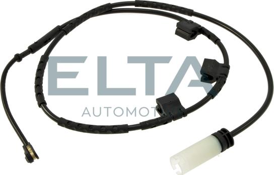 Elta Automotive EA5045 - Signalni kontakt, trosenje kočione plocice www.molydon.hr