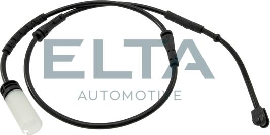 Elta Automotive EA5050 - Signalni kontakt, trosenje kočione plocice www.molydon.hr