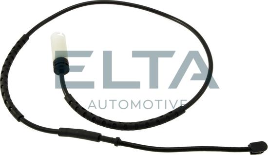 Elta Automotive EA5051 - Signalni kontakt, trosenje kočione plocice www.molydon.hr
