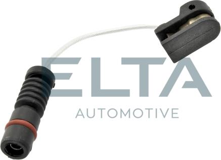 Elta Automotive EA5069 - Signalni kontakt, trosenje kočione plocice www.molydon.hr