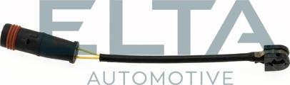Elta Automotive EA5007 - Signalni kontakt, trosenje kočione plocice www.molydon.hr