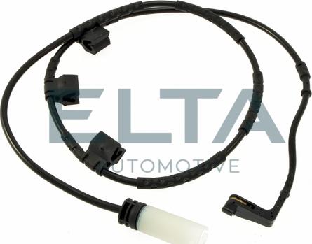 Elta Automotive EA5019 - Signalni kontakt, trosenje kočione plocice www.molydon.hr