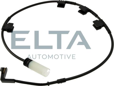 Elta Automotive EA5018 - Signalni kontakt, trosenje kočione plocice www.molydon.hr