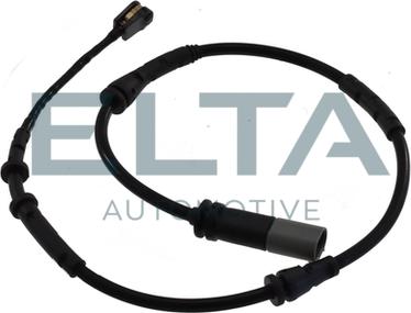 Elta Automotive EA5089 - Signalni kontakt, trosenje kočione plocice www.molydon.hr