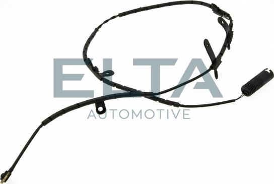 Elta Automotive EA5030 - Signalni kontakt, trosenje kočione plocice www.molydon.hr