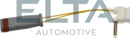 Elta Automotive EA5024 - Signalni kontakt, trosenje kočione plocice www.molydon.hr