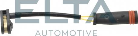 Elta Automotive EA5020 - Signalni kontakt, trosenje kočione plocice www.molydon.hr