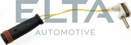 Elta Automotive EA5023 - Signalni kontakt, trosenje kočione plocice www.molydon.hr