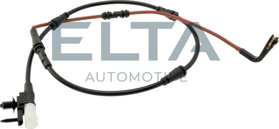 Elta Automotive EA5074 - Signalni kontakt, trosenje kočione plocice www.molydon.hr