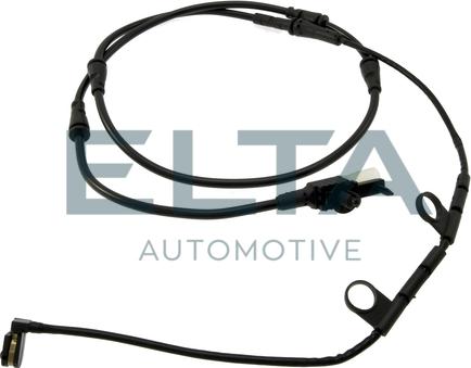 Elta Automotive EA5073 - Signalni kontakt, trosenje kočione plocice www.molydon.hr