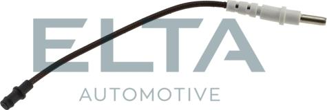 Elta Automotive EA5144 - Signalni kontakt, trosenje kočione plocice www.molydon.hr