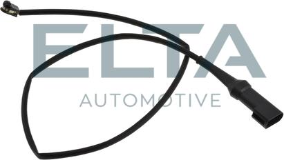 Elta Automotive EA5146 - Signalni kontakt, trosenje kočione plocice www.molydon.hr