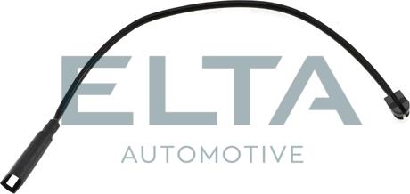 Elta Automotive EA5140 - Signalni kontakt, trosenje kočione plocice www.molydon.hr