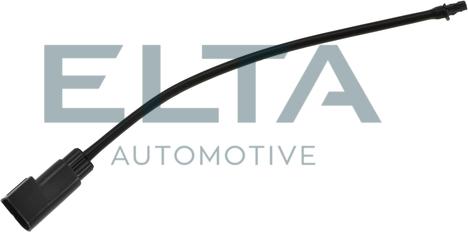Elta Automotive EA5141 - Signalni kontakt, trosenje kočione plocice www.molydon.hr