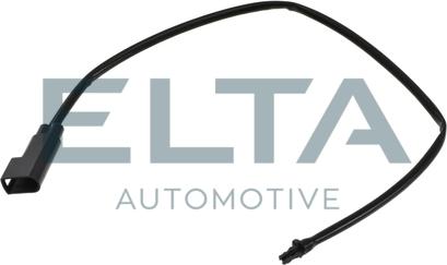 Elta Automotive EA5143 - Signalni kontakt, trosenje kočione plocice www.molydon.hr