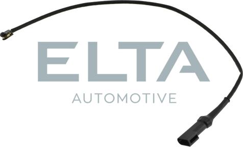 Elta Automotive EA5142 - Signalni kontakt, trosenje kočione plocice www.molydon.hr