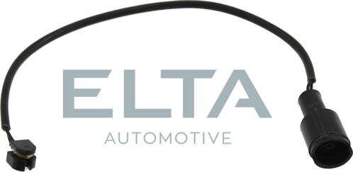 Elta Automotive EA5155 - Signalni kontakt, trosenje kočione plocice www.molydon.hr