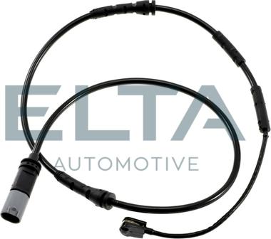 Elta Automotive EA5109 - Signalni kontakt, trosenje kočione plocice www.molydon.hr