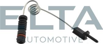 Elta Automotive EA5116 - Signalni kontakt, trosenje kočione plocice www.molydon.hr