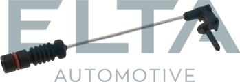 Elta Automotive EA5118 - Signalni kontakt, trosenje kočione plocice www.molydon.hr