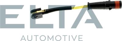 Elta Automotive EA5117 - Signalni kontakt, trosenje kočione plocice www.molydon.hr